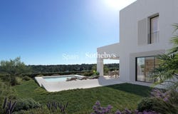 Sotogrande, Andalusia 11310