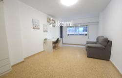 Valencia, Valencian Community 46024