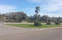 Islas Baleares, Balearic Islands 07180