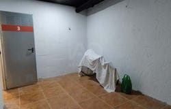 Calle Virgen del mar 6, Santurtzi, Basque Country 48980