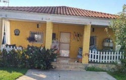 Llíria, Valencian Community