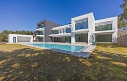 11B Calle Cervantes, San Roque, Andalusia 11310