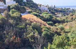 Marbella, Andalusia 29604