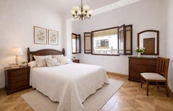 Berja, Andalusia 04760