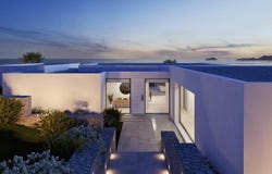 Benitachell, Valencia 03726