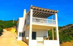 Algarrobo, Andalusia 29750