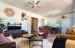 carrer Sant Joan, Pego, Valencian Community 03780
