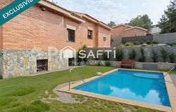 Abrera, Catalonia 08630
