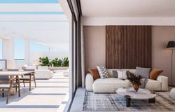 Mijas, Andalusia 29650
