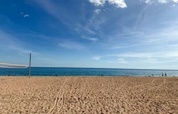 Badalona, Catalonia 08911