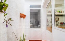 Ciutadella, Balearic Islands 07760