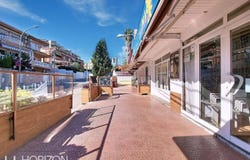 España, Calafell, Catalonia 43882