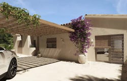 Benissa, Valencian Community 03720
