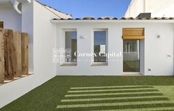 ESCALA (L'), Catalonia 17130