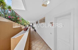 Adeje, Canary Islands 38670