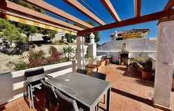 Calahonda, Andalucía