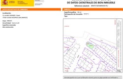 Ciudad Rodrigo, Castile and León