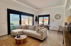 Rafal, Costa Blanca (alicante)