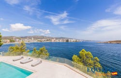 Palma, Balearic Islands 07001