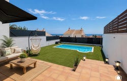 Calafell, Catalonia 43820