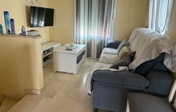 la Sabina, Almonte, La Costa 21730