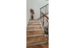 Alora, Andalusia 29500