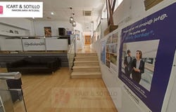Vinaros, Valencian Community 12500