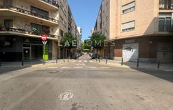 Gandia, Valencian Community 46702