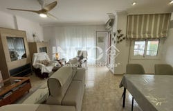 Cambrils, Catalonia 43850