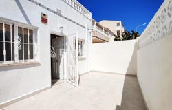 Torrevieja, Valencia 03183