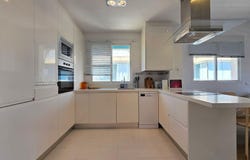 Gandia, Valencian Community 46730