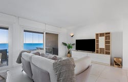 Torrevieja, Valencian Community 03180