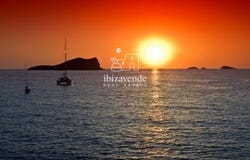 San Jose, Balearic Islands 07829