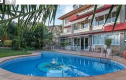 Castelldefels, Catalonia 08860