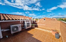 Cambrils, Catalonia 43850