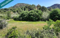 Olocau, Valencian Community 46169