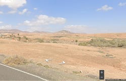 Tuineje, Canary Islands 35629