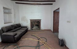 Teulada, Valencian Community 03725