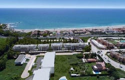 Casares, Malaga 29001