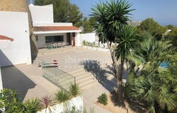 San Jose, Balearic Islands 07829