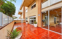 Golf Del Sur, Canary Islands 38639