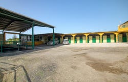 Vélez - Málaga, Andalusia 29700