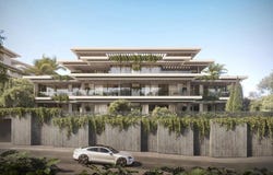 Estepona, Málaga 29680