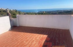 Cabrillas, Andalusia 29700