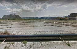 Xativa, Valencian Community 46800