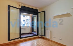 Rejas, Community of Madrid 28022
