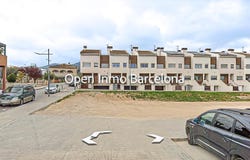 Canyelles, Catalonia 08811