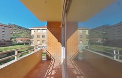 Corrales de Buelna (Los), Cantabria