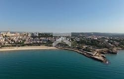 Tarragona, Catalonia 43003