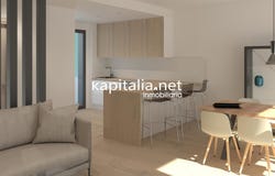 Cocentaina, Valencia 03820